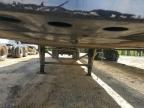 Hueytown, AL에서 판매 중인 2014 Wabash Dry Van Trailer - Normal Wear