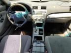 2007 Toyota Camry Ce for Sale in Theodore, AL - Mechanical