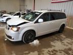 2018 Dodge Grand Caravan Gt للبيع في Appleton، WI - Front End