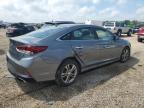 2018 Hyundai Sonata Sport იყიდება Theodore-ში, AL - Side