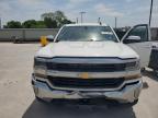 2016 Chevrolet Silverado C1500 Lt for Sale in Wilmer, TX - Side