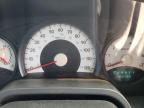 2007 Dodge Dakota St for Sale in Riverview, FL - Normal Wear