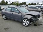 2007 Mazda 3 S للبيع في Vallejo، CA - All Over