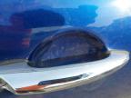 2003 MINI MINI ONE for sale at Copart YORK