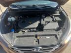 2017 Hyundai Tucson Limited for Sale in North Billerica, MA - Mechanical
