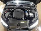 2018 Audi A4 Premium Plus for Sale in Elgin, IL - Rear End