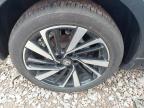 2024 MG ZS TROPHY for sale at Copart CORBY