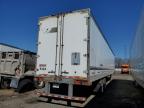 2012 Great Dane Dry Van Trailer იყიდება Dyer-ში, IN - Side
