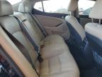 2014 Kia Optima Ex на продаже в West Palm Beach, FL - Side