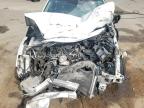 Shreveport, LA에서 판매 중인 2016 Honda Civic Ex - Front End