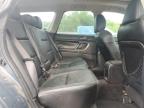 2005 Subaru Legacy Outback 2.5 Xt Limited продається в Prairie Grove, AR - Hail