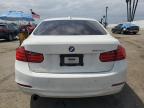 2014 Bmw 320 I за продажба в Van Nuys, CA - Front End