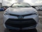 2019 Toyota Corolla L for Sale in Orlando, FL - Side