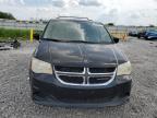 2013 Dodge Grand Caravan Sxt zu verkaufen in Montgomery, AL - Mechanical