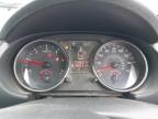 2013 NISSAN QASHQAI AC for sale at Copart BRISTOL