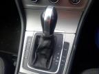 2015 VOLKSWAGEN GOLF MATCH for sale at Copart ROCHFORD