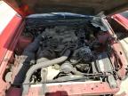2003 Ford Mustang  en Venta en Pekin, IL - Front End