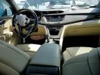 Wilmer, TX에서 판매 중인 2019 Cadillac Xt5 Luxury - All Over