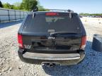 2008 Jeep Grand Cherokee Limited იყიდება Prairie Grove-ში, AR - Front End