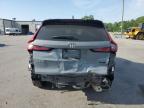 2025 Honda Cr-V Sport-L   للبيع في Dunn، NC - Rear End