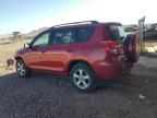 Phoenix, AZ에서 판매 중인 2006 Toyota Rav4  - Normal Wear