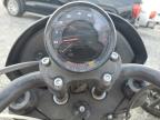 2024 HARLEY-DAVIDSON FXLRS  for sale at Copart KY - EARLINGTON