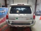 2006 TOYOTA 4RUNNER SR5 for sale at Copart NY - BUFFALO