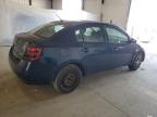 2007 Nissan Sentra 2.0 за продажба в Lexington, KY - Side