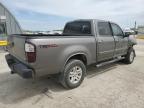 Wichita, KS에서 판매 중인 2005 Toyota Tundra Double Cab Sr5 - Front End