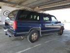1999 Chevrolet Suburban K1500 for Sale in Hayward, CA - Mechanical
