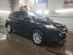 2011 Mazda Cx-7  for Sale in Elgin, IL - Rear End