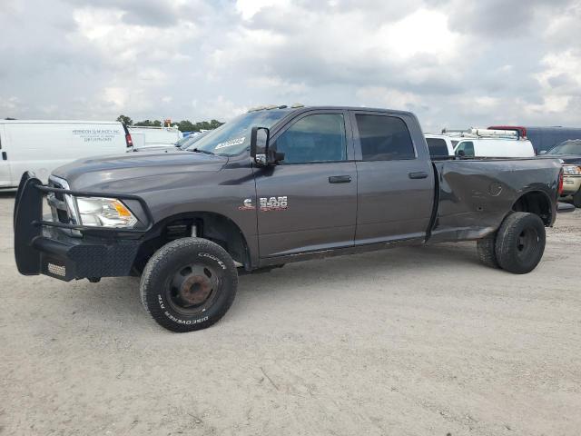 2015 Ram 3500 St