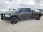 2015 Ram 3500 St for Sale in Houston, TX - All Over