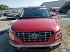 2024 Hyundai Venue Sel للبيع في Spartanburg، SC - Rear End