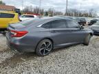2019 Honda Accord Sport იყიდება Columbus-ში, OH - Front End