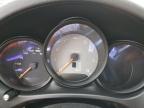2017 Porsche Macan S продається в Houston, TX - Front End