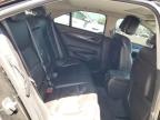 2014 Cadillac Ats  for Sale in Anthony, TX - Vandalism