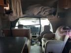 2012 Ford Econoline E450 Super Duty Cutaway Van იყიდება Rogersville-ში, MO - Side