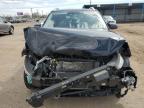 2020 Hyundai Venue Sel за продажба в Colorado Springs, CO - Front End