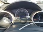 2013 Honda Fit  للبيع في Las Vegas، NV - Side