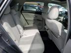 2010 TOYOTA VENZA  for sale at Copart ON - TORONTO