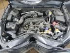 2024 Subaru Legacy Premium zu verkaufen in Elgin, IL - Front End