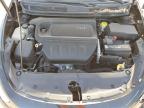 2013 Dodge Dart Sxt на продаже в San Antonio, TX - All Over