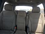 2010 Honda Odyssey Ex на продаже в Grantville, PA - Front End