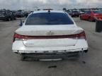 2024 Hyundai Elantra Sel   for Sale in New Orleans, LA - Front End