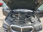 2021 Bmw X5 Xdrive40I de vânzare în Shreveport, LA - Water/Flood