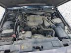 2007 Mercury Grand Marquis Gs for Sale in Cahokia Heights, IL - Top/Roof