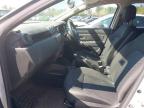 2021 DACI DUSTER COM for sale at Copart GLOUCESTER