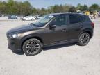 2016 Mazda Cx-5 Gt for Sale in Madisonville, TN - Front End