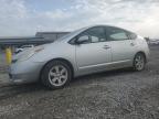 2004 Toyota Prius 1.5L de vânzare în Earlington, KY - Mechanical
